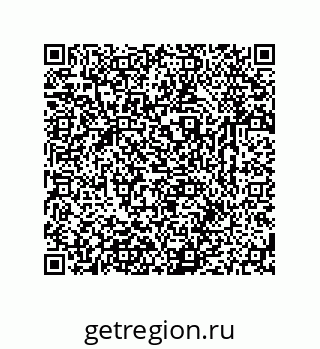 79631771202