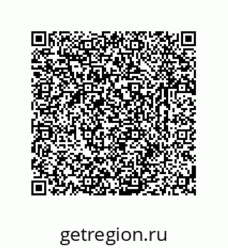 79631771208