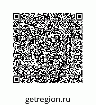 79631771222