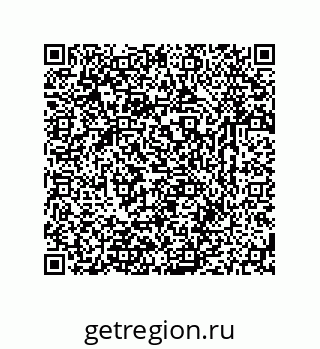 79631771229
