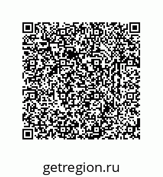 79631771231