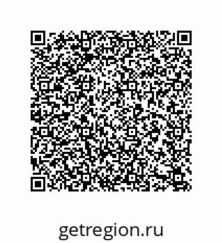 79631771233