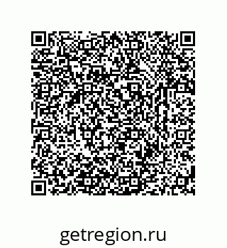 79631771235