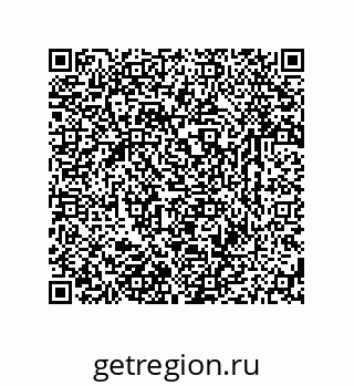 79631771239