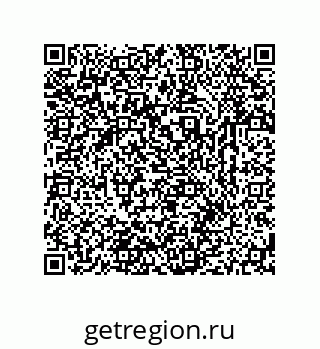 79631771243