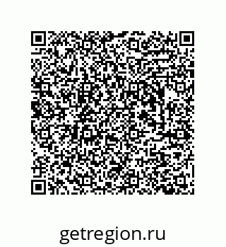 79631771250