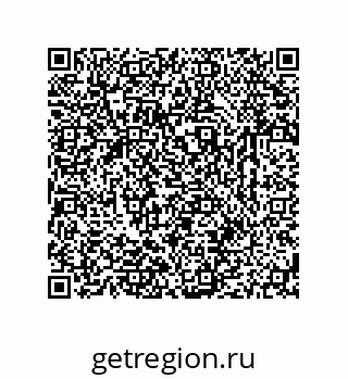 79631771252