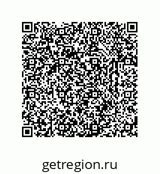79631771254