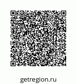 79631771257