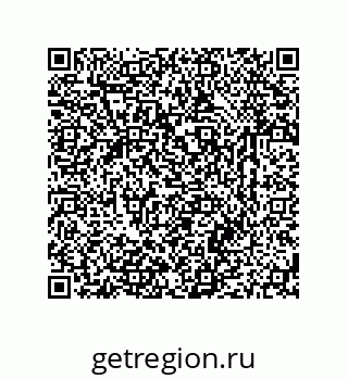 79631771264