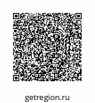 79631771266