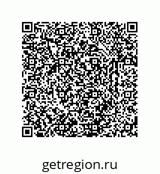 79631771274