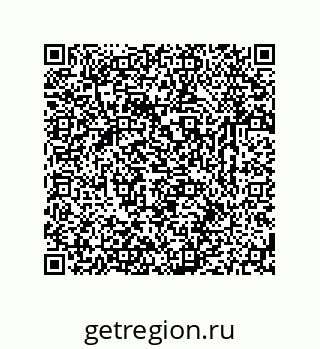 79631771280