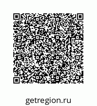 79631771298