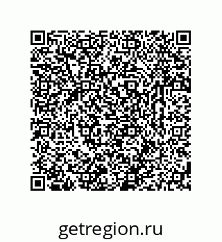 79631771299