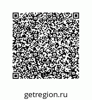 79631771302