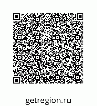 79631771309