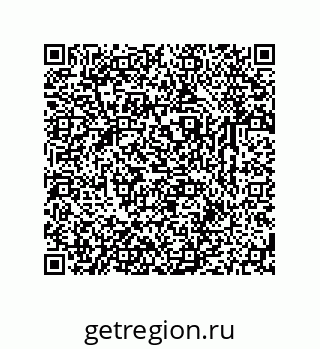 79631771316