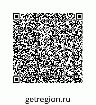 79631771317