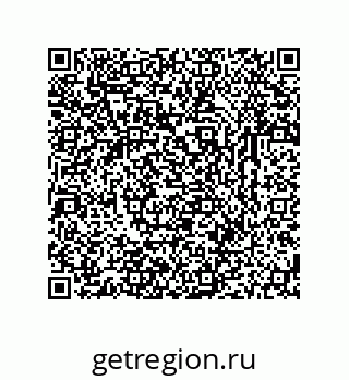 79631771321