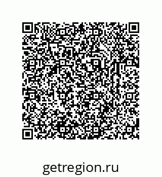 79631771323