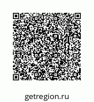 79631771333