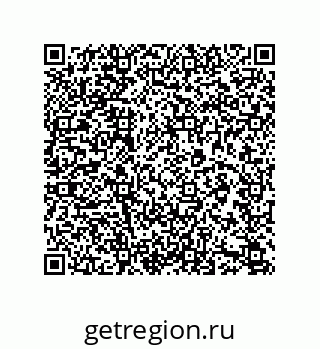 79631771334