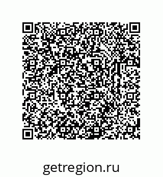 79631771345