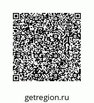 79631771359