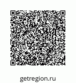 79631771362