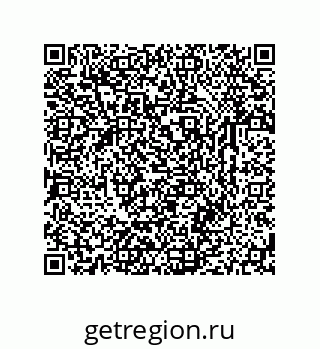 79631771365