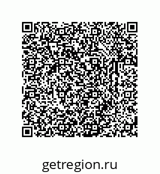 79631771374