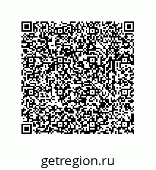 79631771391