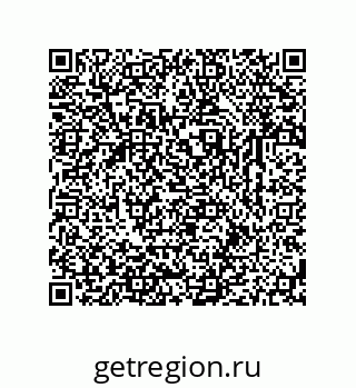 79631771392