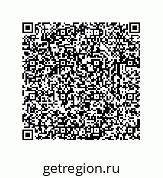 79631771396