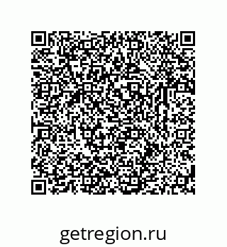 79631771398