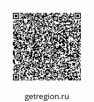 79631771402