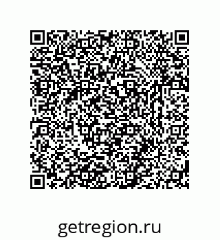 79631771404
