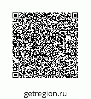 79631771405