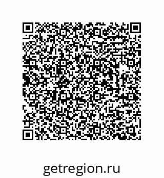 79631771408