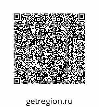 79631771419