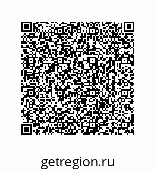 79631771422