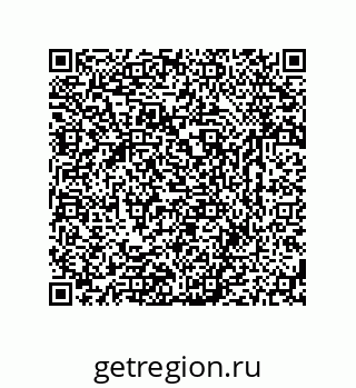 79631771424
