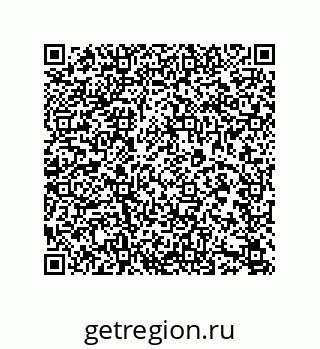79631771426