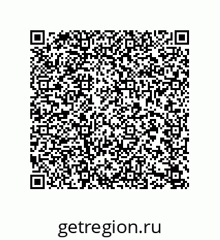 79631771427