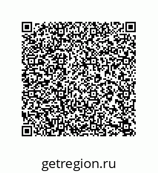 79631771431