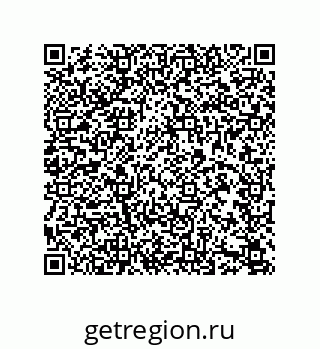 79631771445