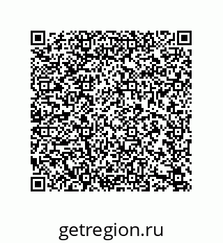 79631771452