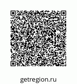 79631771468