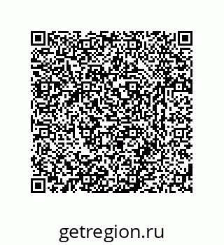 79631771474